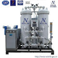 Psa Nitrogen Generator von China Hersteller